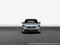 Opel Corsa 1.2 Turbo Automatik Elegance SH*RFK_180° Zilver - thumbnail 3