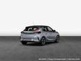 Opel Corsa 1.2 Turbo Automatik Elegance SH*RFK_180° Zilver - thumbnail 2