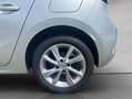 Opel Corsa 1.2 Turbo Automatik Elegance SH*RFK_180° Plateado - thumbnail 22