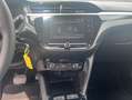 Opel Corsa 1.2 Turbo Automatik Elegance SH*RFK_180° Argent - thumbnail 14