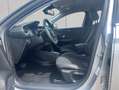Opel Corsa 1.2 Turbo Automatik Elegance SH*RFK_180° Argent - thumbnail 10