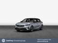 Opel Corsa 1.2 Turbo Automatik Elegance SH*RFK_180° Zilver - thumbnail 1