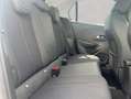 Opel Corsa 1.2 Turbo Automatik Elegance SH*RFK_180° Argent - thumbnail 20