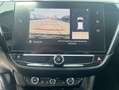Opel Corsa 1.2 Turbo Automatik Elegance SH*RFK_180° Plateado - thumbnail 14