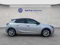 Opel Corsa 1.2 Turbo Automatik Elegance SH*RFK_180° Plateado - thumbnail 6