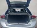 Opel Corsa 1.2 Turbo Automatik Elegance SH*RFK_180° Argent - thumbnail 5