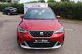 SEAT Arona Xperience Navi LED Kamera DSG DAB Carplay Rouge - thumbnail 2