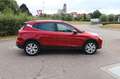 SEAT Arona Xperience Navi LED Kamera DSG DAB Carplay Rouge - thumbnail 4