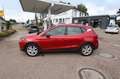 SEAT Arona Xperience Navi LED Kamera DSG DAB Carplay Rouge - thumbnail 8