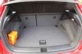 SEAT Arona Xperience Navi LED Kamera DSG DAB Carplay Rouge - thumbnail 13
