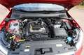 SEAT Arona Xperience Navi LED Kamera DSG DAB Carplay Rouge - thumbnail 14