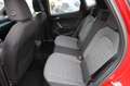 SEAT Arona Xperience Navi LED Kamera DSG DAB Carplay Rouge - thumbnail 12
