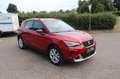 SEAT Arona Xperience Navi LED Kamera DSG DAB Carplay Rouge - thumbnail 3