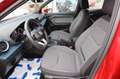 SEAT Arona Xperience Navi LED Kamera DSG DAB Carplay Rouge - thumbnail 11