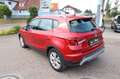 SEAT Arona Xperience Navi LED Kamera DSG DAB Carplay Rouge - thumbnail 7