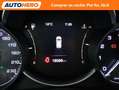 Fiat 500X 1.6 120th Gris - thumbnail 23