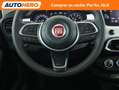 Fiat 500X 1.6 120th Gris - thumbnail 24