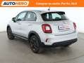 Fiat 500X 1.6 120th Gris - thumbnail 4