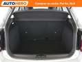 Fiat 500X 1.6 120th Gris - thumbnail 18