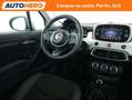 Fiat 500X 1.6 120th Gris - thumbnail 14