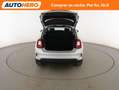 Fiat 500X 1.6 120th Gris - thumbnail 17