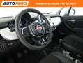 Fiat 500X 1.6 120th Gris - thumbnail 12