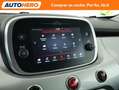 Fiat 500X 1.6 120th Gris - thumbnail 21