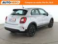 Fiat 500X 1.6 120th Gris - thumbnail 6