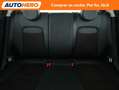 Fiat 500X 1.6 120th Gris - thumbnail 16