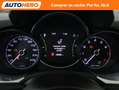 Fiat 500X 1.6 120th Gris - thumbnail 25