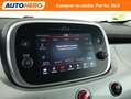 Fiat 500X 1.6 120th Gris - thumbnail 22