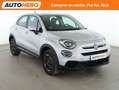 Fiat 500X 1.6 120th Gris - thumbnail 8