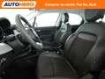 Fiat 500X 1.6 120th Gris - thumbnail 11