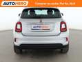 Fiat 500X 1.6 120th Gris - thumbnail 5