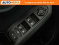 Fiat 500X 1.6 120th Gris - thumbnail 30