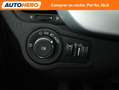 Fiat 500X 1.6 120th Gris - thumbnail 29