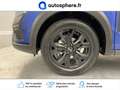 Dacia Sandero 1.0 ECO-G 100ch Stepway Extreme + -24 - thumbnail 19
