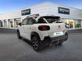 Citroen C3 Aircross PureTech 81kW (110CV) Plus Bianco - thumbnail 5