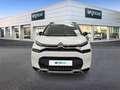Citroen C3 Aircross PureTech 81kW (110CV) Plus Bianco - thumbnail 2