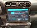 Citroen C3 Aircross PureTech 81kW (110CV) Plus Bianco - thumbnail 21