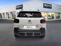 Citroen C3 Aircross PureTech 81kW (110CV) Plus Bianco - thumbnail 7