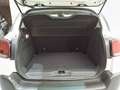 Citroen C3 Aircross PureTech 81kW (110CV) Plus Bianco - thumbnail 6