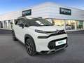 Citroen C3 Aircross PureTech 81kW (110CV) Plus Bianco - thumbnail 3