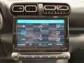 Citroen C3 Aircross PureTech 81kW (110CV) Plus Bianco - thumbnail 20