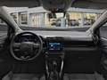 Citroen C3 Aircross PureTech 81kW (110CV) Plus Bianco - thumbnail 8