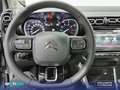 Citroen C3 Aircross PureTech 81kW (110CV) Plus Bianco - thumbnail 17