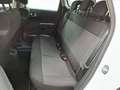 Citroen C3 Aircross PureTech 81kW (110CV) Plus Bianco - thumbnail 9