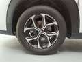 Citroen C3 Aircross PureTech 81kW (110CV) Plus Bianco - thumbnail 11