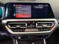 BMW 320 dTouring*LED*ACC*Navi*Kamera*Leder*LiveCockp* Wit - thumbnail 25