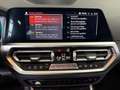 BMW 320 dTouring*LED*ACC*Navi*Kamera*Leder*LiveCockp* Wit - thumbnail 24